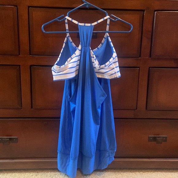 Lululemon tank top - Picture 2 of 5